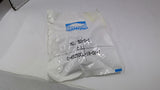 Diamond C-45250CL-18-08-1 C.L. NO. 50-S-1 Connecting Link Lot Of 10