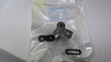 Diamond C-45250CL-18-08-1 C.L. NO. 50-S-1 Connecting Link Lot Of 10