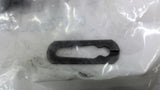 Diamond C-45250CL-18-08-1 C.L. NO. 50-S-1 Connecting Link Lot Of 10