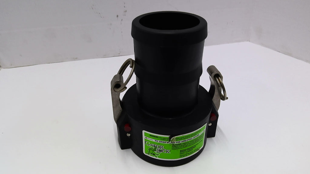 Green Leaf GLP300C Gator Lock GLP300C