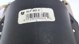 Green Leaf GLP300C Gator Lock GLP300C