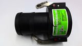 Green Leaf GLP300C Gator Lock GLP300C