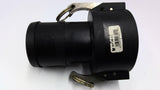 Green Leaf GLP300C Gator Lock GLP300C