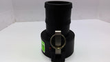 Green Leaf GLP300C Gator Lock GLP300C