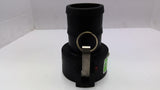 Green Leaf GLP300C Gator Lock GLP300C