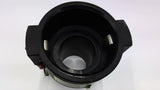 Green Leaf GLP300C Gator Lock GLP300C