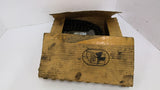 Rexnord RC50-2 RIV 10' Double Strand Roller Chain 5/8' Pitch