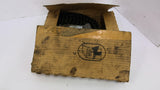 Rexnord RC50-2 RIV 10' Double Strand Roller Chain 5/8' Pitch