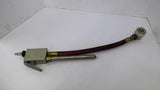 Milton 506-18 Analog Inflator