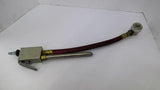 Milton 506-18 Analog Inflator