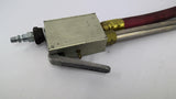 Milton 506-18 Analog Inflator