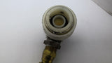 Milton 506-18 Analog Inflator