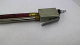 Milton 506-18 Analog Inflator