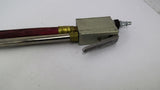 Milton 506-18 Analog Inflator