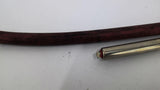 Milton 506-18 Analog Inflator