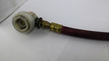 Milton 506-18 Analog Inflator