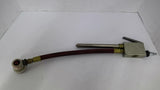 Milton 506-18 Analog Inflator