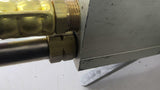 Milton 506-18 Analog Inflator