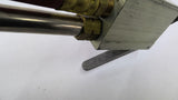 Milton 506-18 Analog Inflator