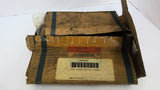 Ametric ME3565 2032 Long Metric Roller Chain