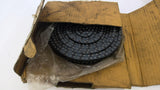 Ametric ME3565 2032 Long Metric Roller Chain