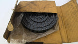 Ametric ME3565 2032 Long Metric Roller Chain