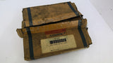 Ametric ME3565 2032 Long Metric Roller Chain