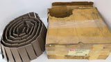 Rex LF963K5 TableTop Chains 963K5 LF CHN Cut 10' Long X 5" Wide