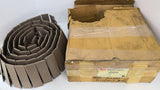 Rex LF963K5 TableTop Chains 963K5 LF CHN Cut 10' Long X 5" Wide