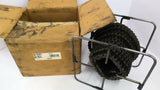 Tsubaki 40R Roller Chain 40 Rivet 1/2" Pitch