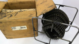 Tsubaki 40R Roller Chain 40 Rivet 1/2" Pitch