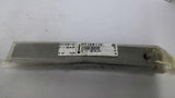 Lamina HT12B112 T-Bar Side Knife Guide 10 1/2" Long X 1 1/2" Wide X 1" Thick