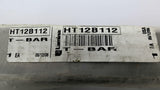 Lamina HT12B112 T-Bar Side Knife Guide 10 1/2" Long X 1 1/2" Wide X 1" Thick
