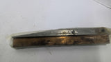 Lamina HT12B112 T-Bar Side Knife Guide 10 1/2" Long X 1 1/2" Wide X 1" Thick