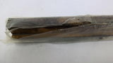 Lamina HT12B112 T-Bar Side Knife Guide 10 1/2" Long X 1 1/2" Wide X 1" Thick