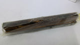 Lamina HT12B112 T-Bar Side Knife Guide 10 1/2" Long X 1 1/2" Wide X 1" Thick