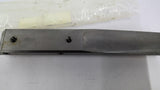 Lamina HT12B112 T-Bar Side Knife Guide 10 1/2" Long X 1 1/2" Wide X 1" Thick