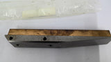 Lamina HT12B112 T-Bar Side Knife Guide 10 1/2" Long X 1 1/2" Wide X 1" Thick