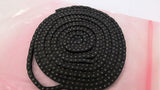 HKK 06B 17' Single Roller Chain