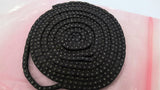 HKK 06B 17' Single Roller Chain