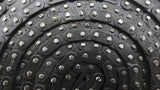 HKK 06B 17' Single Roller Chain