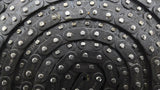 HKK 06B 17' Single Roller Chain