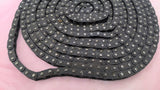 HKK 06B 17' Single Roller Chain
