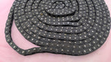 HKK 06B 17' Single Roller Chain