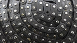 HKK 06B 17' Single Roller Chain