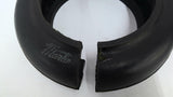 Martin Dayco E-Z Flex FC-9 Rubber Coupling Center 5 3/4" OAD 9 1/2"