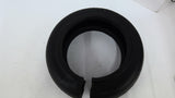 Martin Dayco E-Z Flex FC-9 Rubber Coupling Center 5 3/4" OAD 9 1/2"