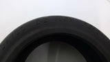 Martin Dayco E-Z Flex FC-9 Rubber Coupling Center 5 3/4" OAD 9 1/2"