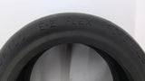 Martin Dayco E-Z Flex FC-9 Rubber Coupling Center 5 3/4" OAD 9 1/2"