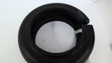 Martin Dayco E-Z Flex FC-9 Rubber Coupling Center 5 3/4" OAD 9 1/2"